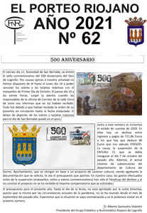 Nº 62